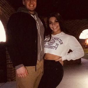 Meet your Posher, Jesse